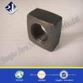 t nut cashew nut processing machine bolt nut